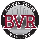 Bunkum Valley Roofing