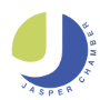 Jasper Chamber